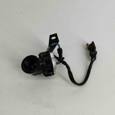 Senzor de temperatură ASTON MARTIN DB7 Coupe 1995 OEM: DBC-63721,W952787U,173000-0471 | 26537964 foto