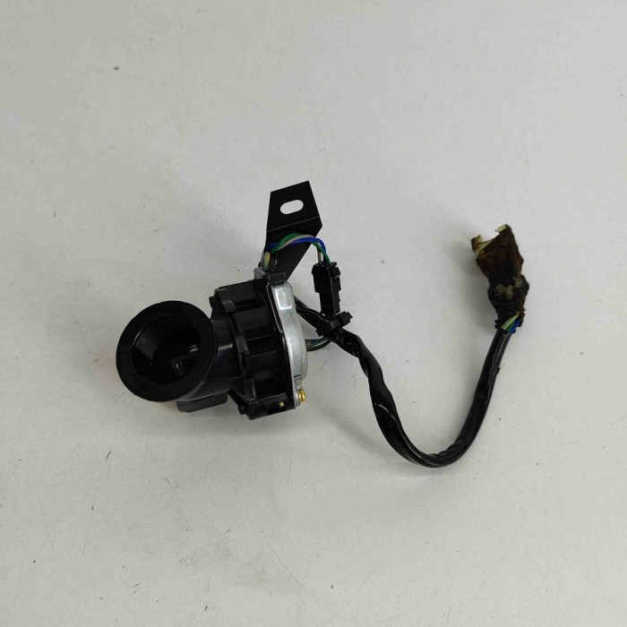 Senzor de temperatură ASTON MARTIN DB7 Coupe 1995 OEM: DBC-63721,W952787U,173000-0471 | 26537964