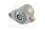 MOTAQUIP LVSM1127 Rulment sarcina suport arc