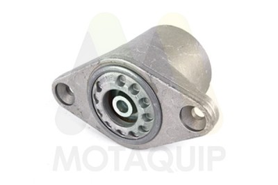 MOTAQUIP LVSM1127 Rulment sarcina suport arc foto