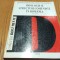 IDEOLOGIE SI STRUCTURI COMUNISTE IN ROMANIA 1917-1918 - Fl. Tanasescu -1995,533p