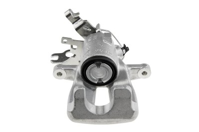 Etrier spate Vw Caddy 3 04.2004-10.2008 Dreapta, NTY HZT-VW-013 foto