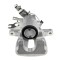 Etrier spate Vw Caddy 3 04.2004-10.2008 Dreapta, NTY HZT-VW-013