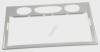Suport Filtru Hota Franke Faber Roblin 133.0018.350 Compatibil FBI 512/532 Inca Smart