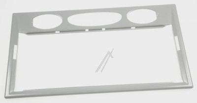 SUPORT FILTRU HOTA 133.0018.350 /Franke FABER / ROBLIN foto