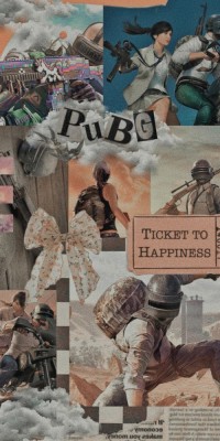 Husa Personalizata ALLVIEW A6 Lite Ticket to Happiness foto