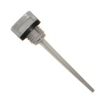 Cumpara ieftin Joja ulei Honda GCV 135, 160, 190, Ronex