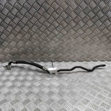 Conducta Racire Cutie Viteze BMW Seria 6 E63 OEM 7794577 Originala