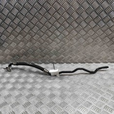 Conducta de răcire cutie de viteze BMW 6 E63 2007 OEM: 7794577