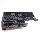 Modul Confort Tesla Model 3 2022 OEM 1567454-00-B ECU Original