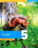 Biologie - Lehrbuch f&uuml;r die 5. Klasse