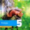 Biologie - Lehrbuch f&uuml;r die 5. Klasse