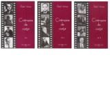 Crampeie de viata (3 volume) - Radu Voinea