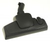 Perie Aspirator Combi Arcelik Beko 9197064067 Compatibila Diverse Modele