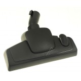 PERIE ASPIRATOR COMBI 9197064067 ARCELIK / BEKO
