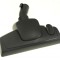 PERIE ASPIRATOR COMBI 9197064067 ARCELIK / BEKO