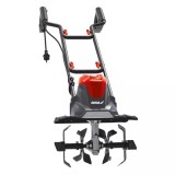 Freza electrica pentru lucratul solului 1050w, 36cm