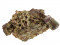 Costum sniper Emerson Multicam - 2