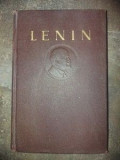 Opere vol 29- V. I. Lenin