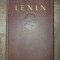 Opere vol 29- V. I. Lenin