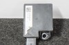 Modul de confort TESLA MODEL 3 2018 OEM: 1097855-00-E 11207652