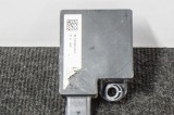 Modul de confort TESLA MODEL 3 2018 OEM: 1097855-00-E 11207652