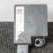 Modul de confort TESLA MODEL 3 2018 OEM: 1097855-00-E 11207652