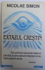 EXTAZUL CRESTIN de NICOLAE SIMON
