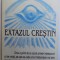 EXTAZUL CRESTIN de NICOLAE SIMON