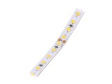 Bandă LED Alb Cald REFOND 2835 120 LED/m 10W/m CRI 90 IP20 RF-G30HI3510-241202081-A0