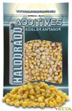 Haldorado - Porumb Fiert - Natur 1Kg