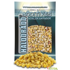 Haldorado - Porumb Fiert - Natur 1Kg