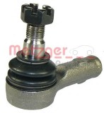 Cap de bara OPEL FRONTERA A Sport (5_SUD2) (1992 - 1998) METZGER 54002008