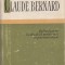 Introducere in studiul medicinii experimentale - Claude Bernard