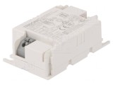 Alimentator Pulsatoriu LED 10W IP20