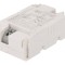 Alimentator Pulsatoriu LED 10W IP20