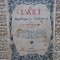 L&#039; art appliqu&eacute; &agrave; l&#039;industrie - A.Broquelet 1909