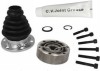 MTR 12120418 Set articulatie, planetara