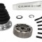 MTR 12120418 Set articulatie, planetara