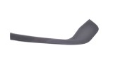 Ornament consola centrală TESLA MODEL S 2014 OEM: 1004705-01-D 13742229