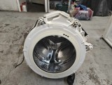 Cuva completa masina de spalat Arctic APL61015XLW1 , cod piesa 1910600100 / C00893509 , fara uzura rulmenti / R22