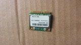 wifi Samsung NP e3520 RV515 RV520 RV509 RV511 305E t77h121.01 hf Atheros Ar5b95