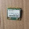 wifi Samsung NP e3520 RV515 RV520 RV509 RV511 305E t77h121.01 hf Atheros Ar5b95