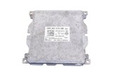 AUDI A4 Avant 8W5, B9 2016 OEM: 7PP941572AB,7PP941572A SKU: 28461971