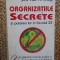 Organizatiile secrete si puterea lor in secolul XX - Jan van Helsing