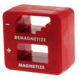 Magnetizor/Demagnetizor, Artool