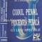 Codul Penal. Codul De Procedura Penala - Prof. Dr. Constantin Crisu