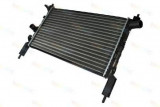 Radiator, racire motor OPEL ASTRA F Hatchback (53, 54, 58, 59) (1991 - 1998) THERMOTEC D7X004TT