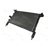 Radiator, racire motor OPEL ASTRA F Combi (51, 52) (1991 - 1998) THERMOTEC D7X004TT