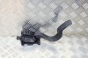 Pedala de accelerație TESLA MODEL Y 2020 OEM: F2023-214132,1011298 13580575